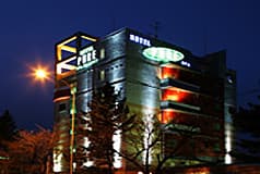 ホテル　ＰＵＲＥ【大人専用１８禁・ハピホテ提携】