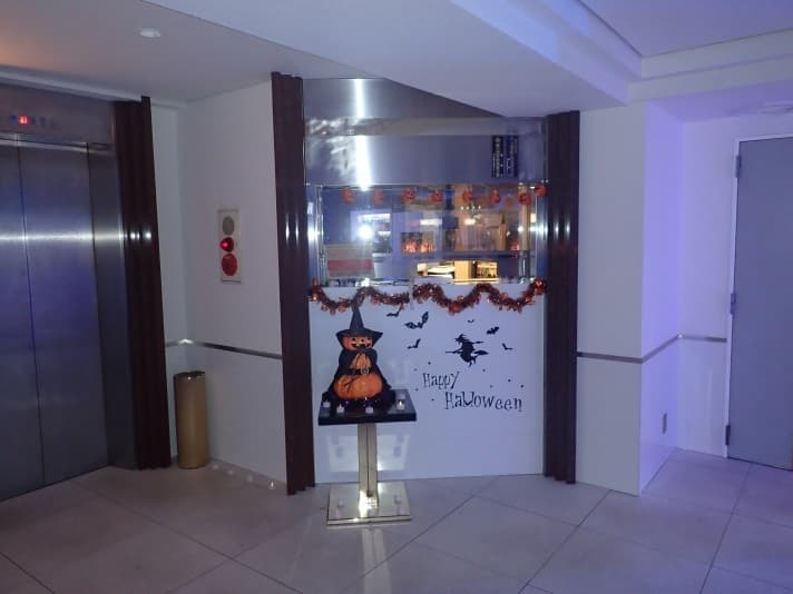 テラスＭ横田ベース【大人専用１８禁・ハピホテ提携】 2