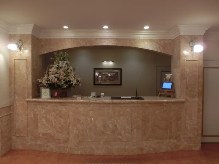 ホテルハイパーノア【大人専用１８禁・ハピホテ提携】 2