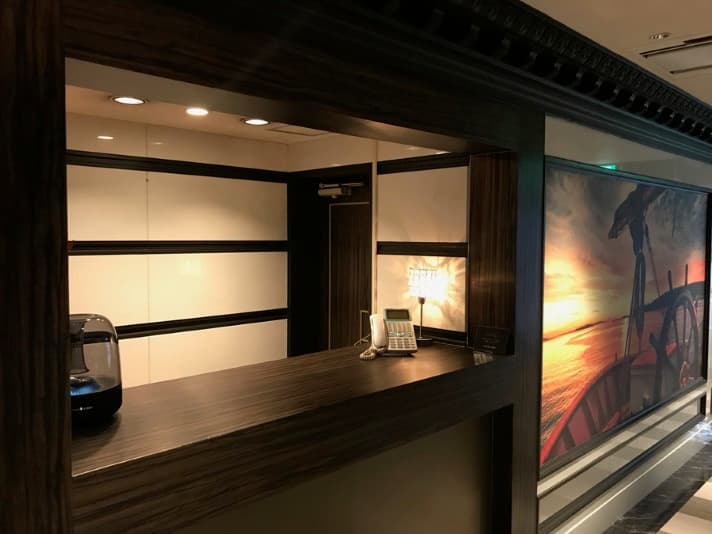 ＨＯＴＥＬ５５５　沼津駅北【大人専用１８禁・ハピホテ提携】 2