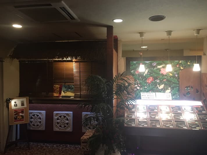 Ｈｏｔｅｌ　Ｇｒａｎｄ　Ｐａｒｋ【大人専用１８禁・ハピホテ提携】 2