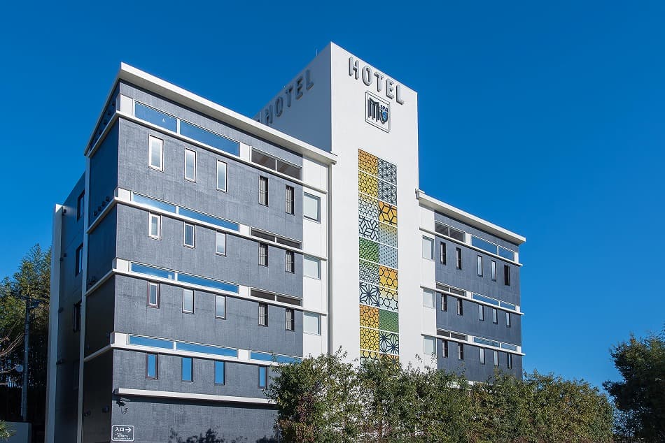 ＨＯＴＥＬ　ＳＰＡ－ＭＵ【大人専用１８禁・ハピホテ提携】