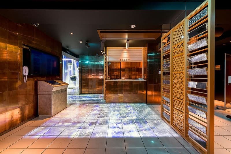 ＨＯＴＥＬ　ＳＰＡ－ＭＵ【大人専用１８禁・ハピホテ提携】 2