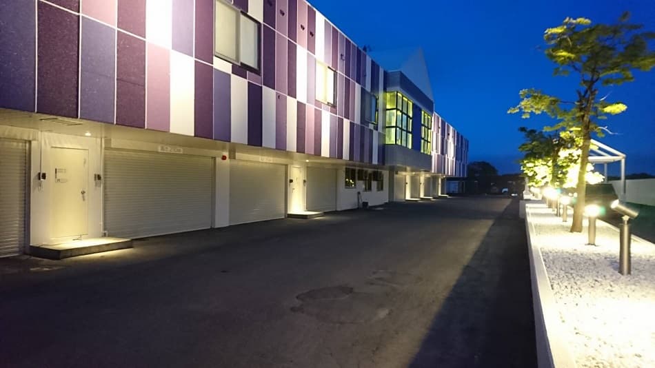 ホテル水色の詩【大人専用１８禁・ハピホテ提携】