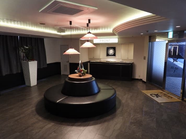 ＭＹＴＨ－Ｙ【大人専用１８禁・ハピホテ提携】 2