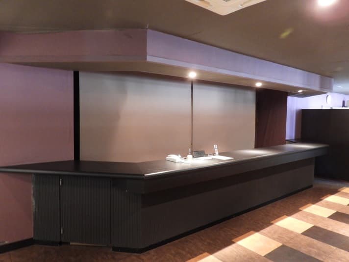 ＭＹＴＨ‐Ｓ【大人専用１８禁・ハピホテ提携】 2