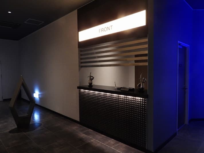 ＭＹＴＨ－Ｗ【大人専用１８禁・ハピホテ提携】 2