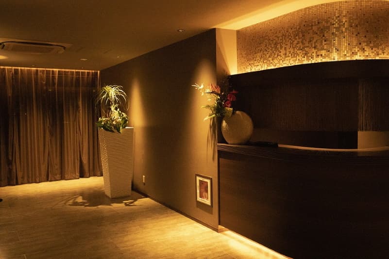 ＭＹＴＨーＲＥＳＯＲＴ【大人専用１８禁・ハピホテ提携】 2