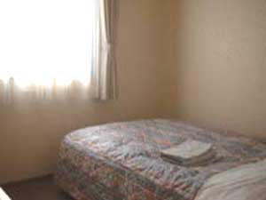 ビジネスホテル　アクセス 2