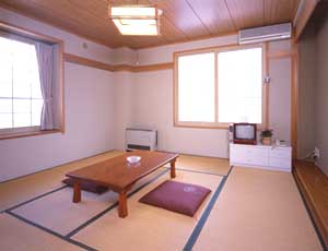 ヴィラ　カタシオ 2