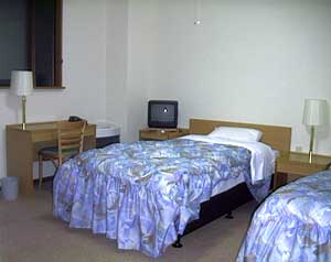 岩と檜の貸切露天　詩季の宿　白樺の庄 2