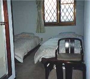 高台の宿　ａｚｕｍｉｎｏ　ペンションウイング 2