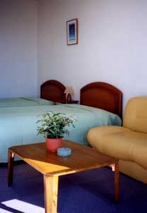 わいんと宿　川口園 2