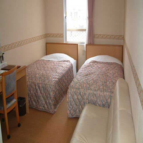 ホテル　アイランドコーラル　＜宮古島＞ 2