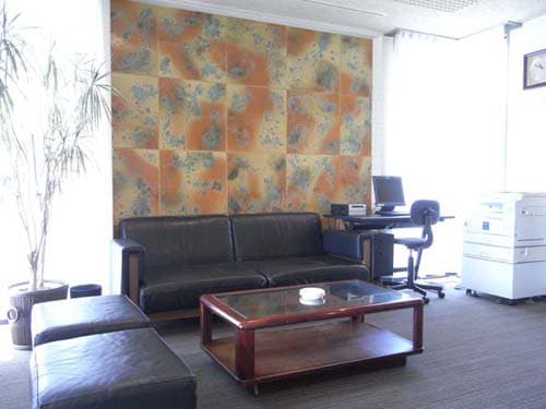 アーバンビジネスホテル 2