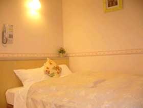 ＨＯＴＥＬ　ＴＡＢＩＪＩＹＡ 2