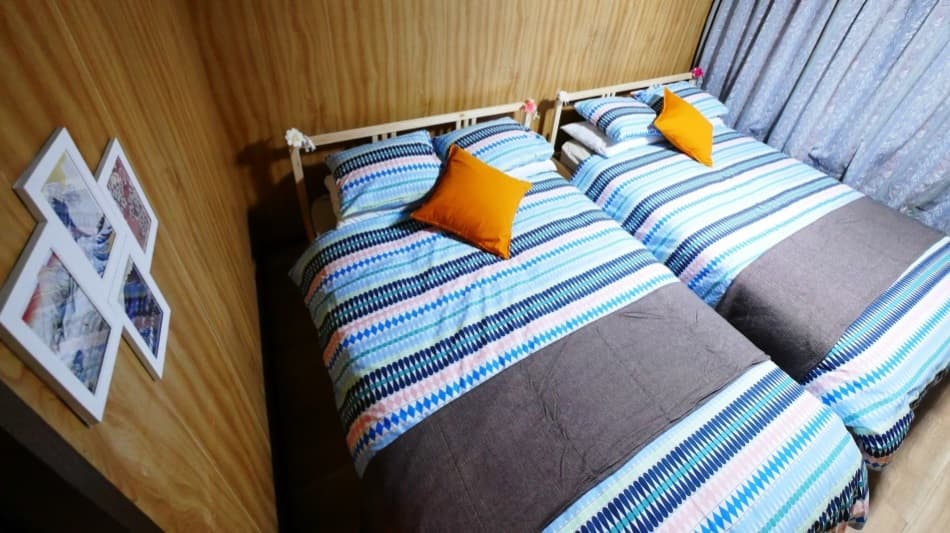 Ｒａｙ　Ｈｏｕｓｅ 2