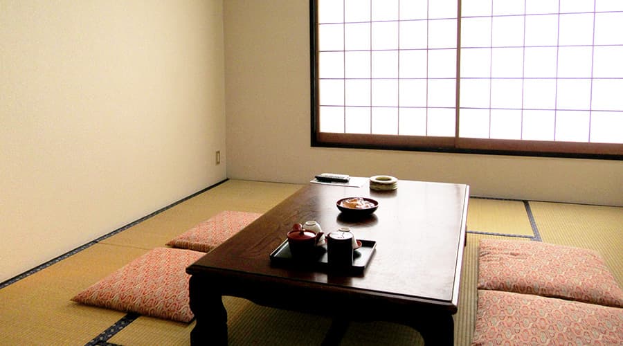 せせらぎの宿　鬼怒川温泉　ホテル万葉亭（ＢＢＨホテルグループ） 2