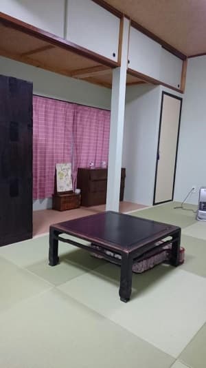 青龍ｋｉｂａｋｏ 2