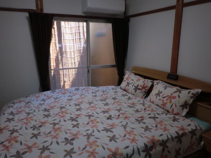 東福イン　東寺 2