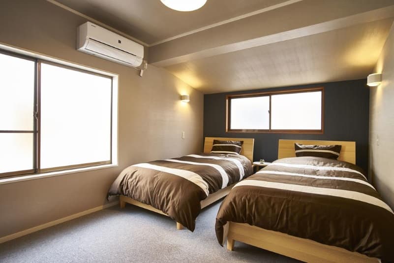 烏丸　エニシ堂 2