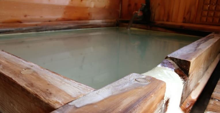 ゲストハウス星空のあかり 2