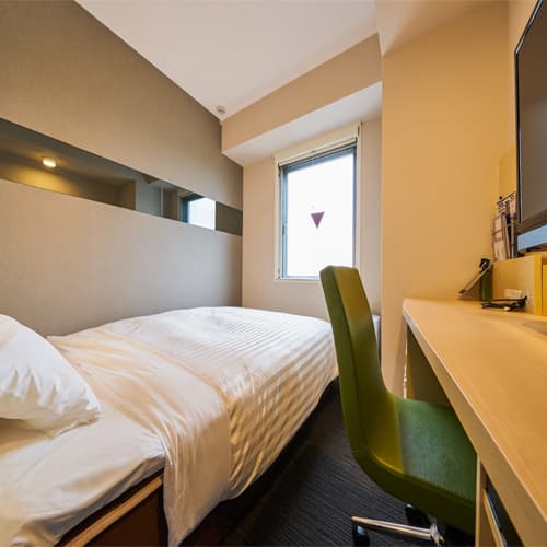 天然温泉　提燈の湯　スーパーホテル埼玉・久喜 2