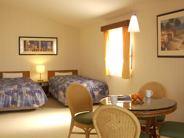 サンダンス・リゾート伊豆高原ＡＮＮＥＸ 2