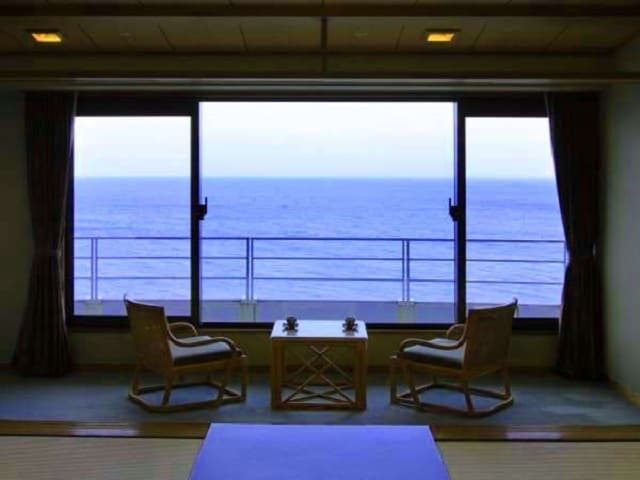 ホテルセタスロイヤル（ＢＢＨホテルグループ） 2