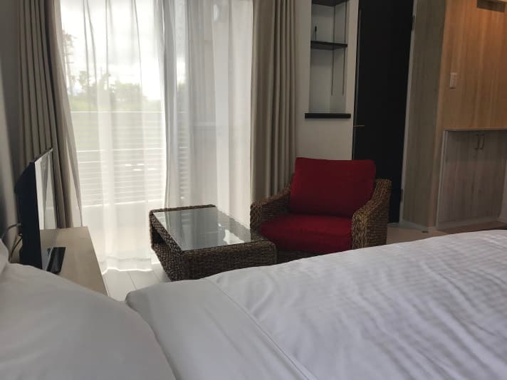 Ｌｉｔｔｌｅ　Ｉｓｌａｎｄ　Ｏｋｉｎａｗａ　名護 2