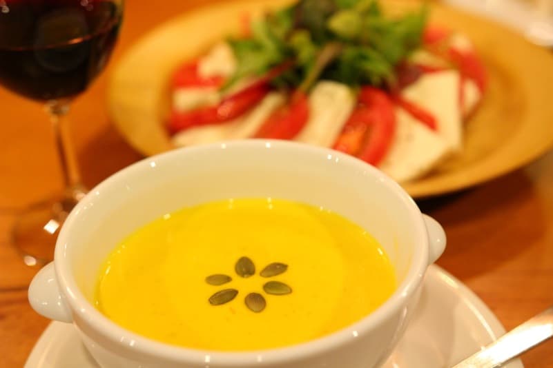 八ヶ岳　ＢａｓｅＣａｍｐ 2