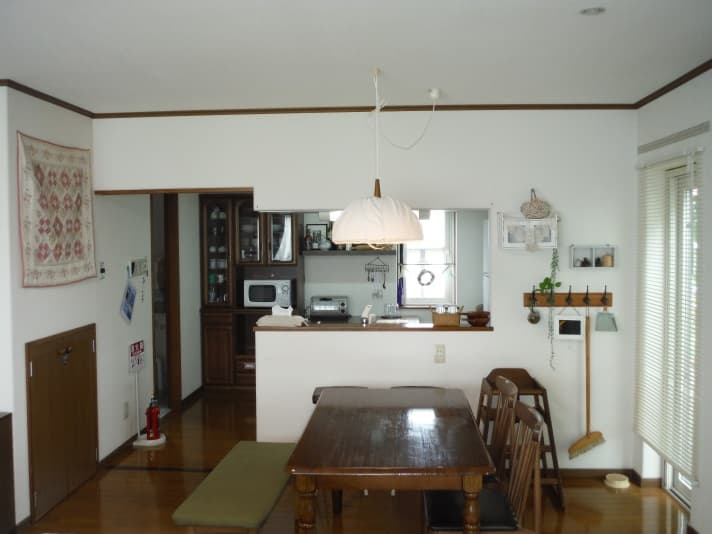 ｍｅｍｏｒｉ 2