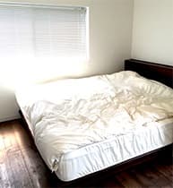 ＴＨＥ　ＢＯＮＤＳ＜中島＞ 2