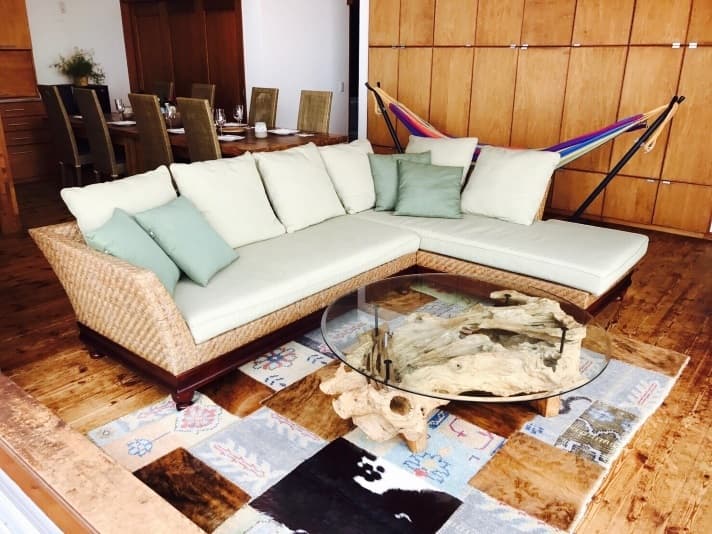 ＆　ＳＵＮ　Ｐｅｎｔｈｏｕｓｅ（アンド　サン　ペントハウス） 2