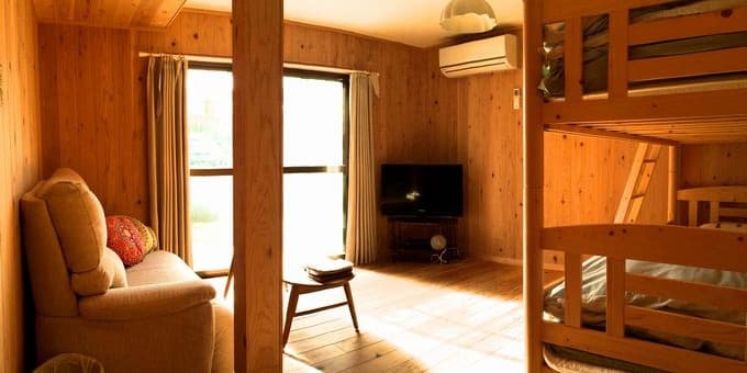 Ｔａｂｉｓｔ　Ｇｕｅｓｔ　ｈｏｕｓｅ　Ｐｕｍｐｉｎｇ　Ｓｕｒｆ 2