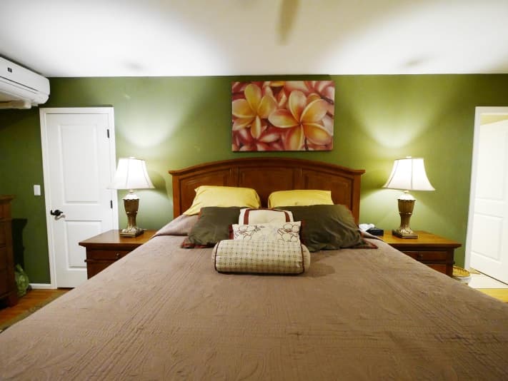 Ｐｒｉｖａｔｅ　Ｖａｃａｔｉｏｎ　Ｖｉｌｌａ　Ｋｏｈｏｌａ 2