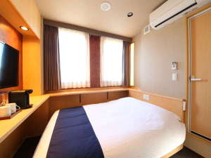 ＫＯＫＯ　ＨＯＴＥＬ　京都四条烏丸（旧　ホテルウィング京都四条烏丸） 2