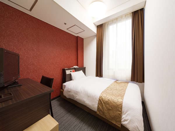 ＫＯＫＯ　ＨＯＴＥＬ　上野駅前 2