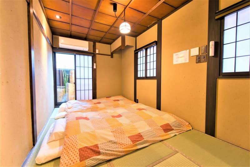 雲町屋　杉屋　ＫｕｍｏＭａｃｈｉｙａ　Ｓｕｇｉｙａ 2