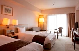 ダイヤモンド鎌倉別邸ソサエティ 2