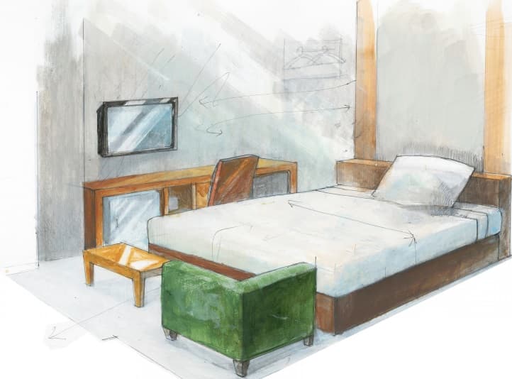 ｈｏｔｅｌ　ＭＯＮｄａｙ　羽田空港 2