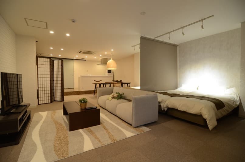 南船場クリスタルプラザ 2