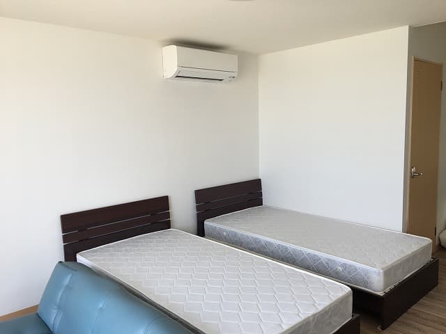 シーブリーズ＋　１９８７ 2