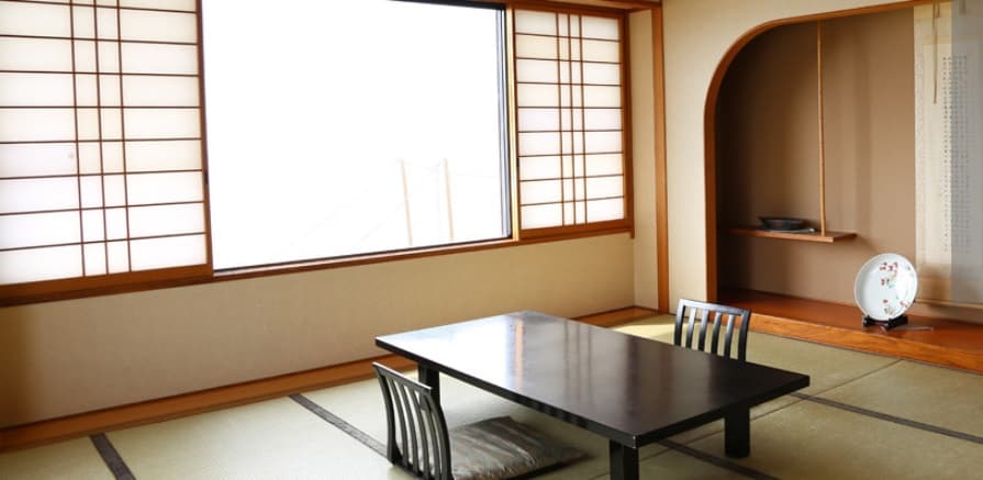 華杏　弥太楼 2