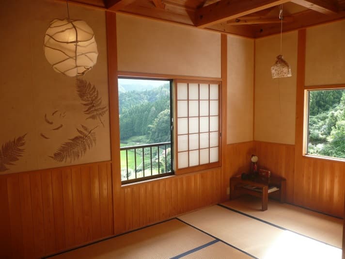 ゲストハウス　かみこや 2