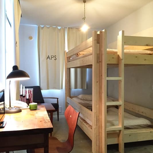 Ｇｕｅｓｔｈｏｕｓｅ　Ｈｉｒｏｓｈｉｍａ　Ｍａｎｇｅ　Ｔａｋ 2