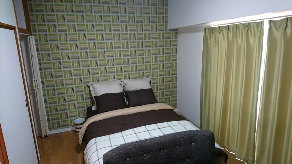 アネックス　西原インター前 2