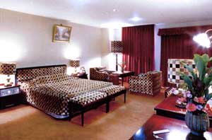 かのやグランドホテル 2