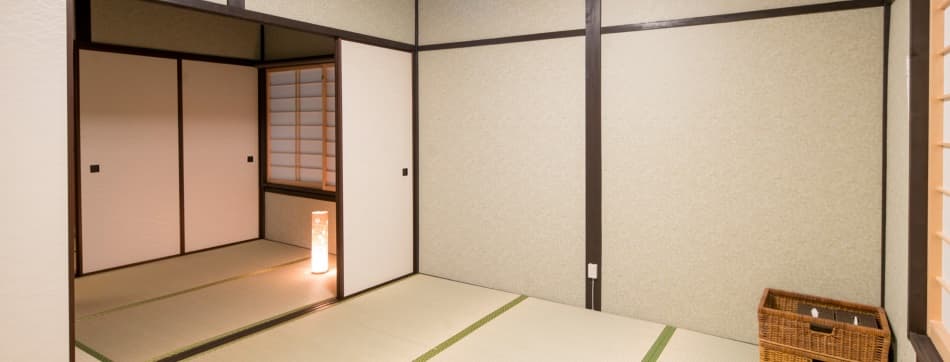 京御宿　室町 2