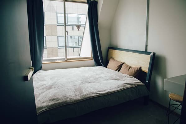 ＣＩＴＡＮ　Ｈｏｓｔｅｌ 2